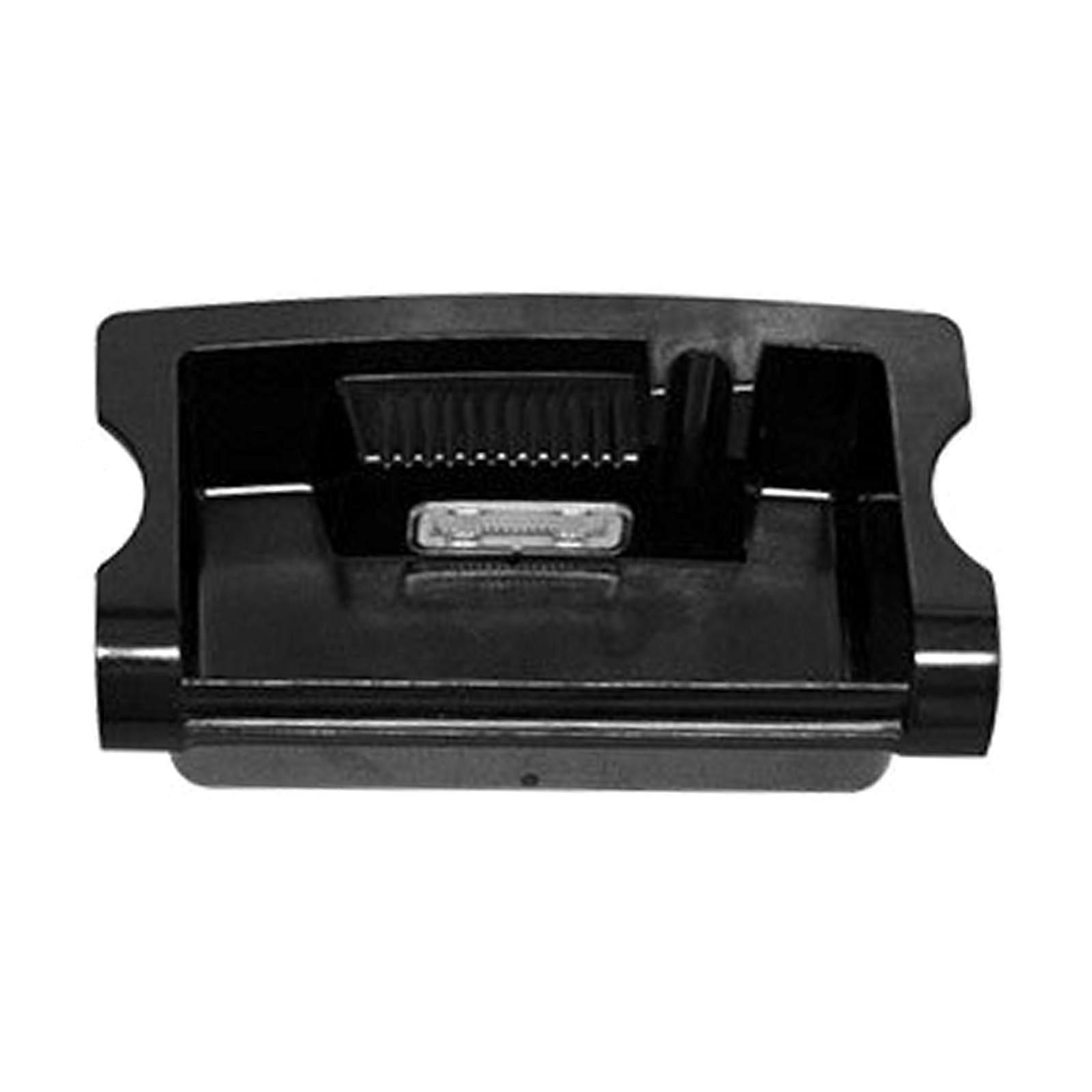 Smokeless Ashtray Detachable Car Cigarette Ashtray for 5 Series F10 F18 F11 Compact Design for 5 Series F10 F11 Holder