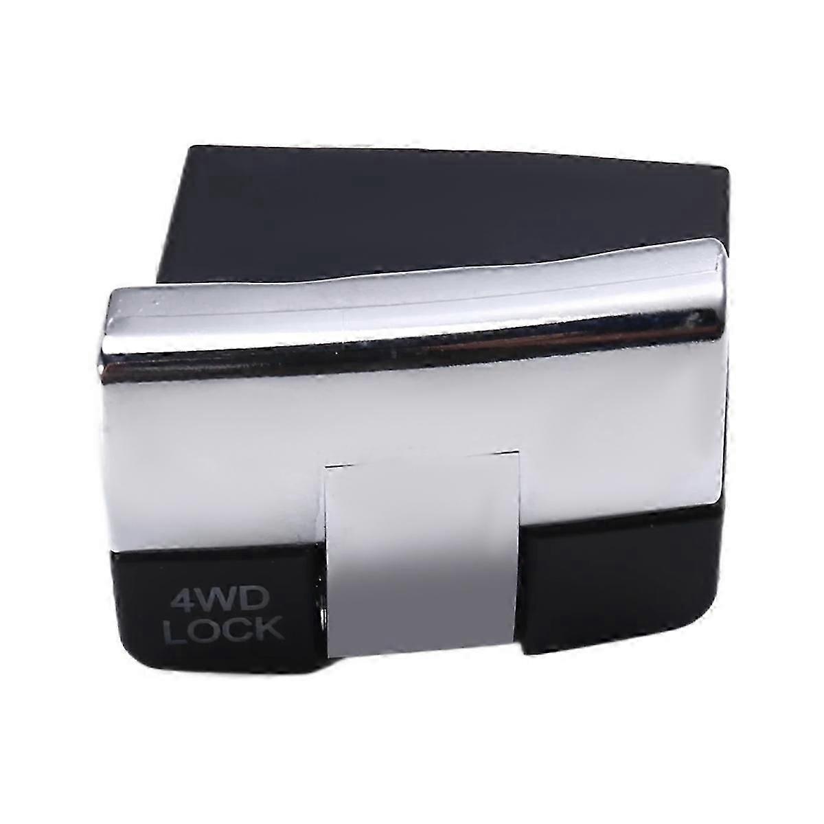 Compass 2007 - 2017, Patriot 2007 - 2017 Case Switch 5107932AA