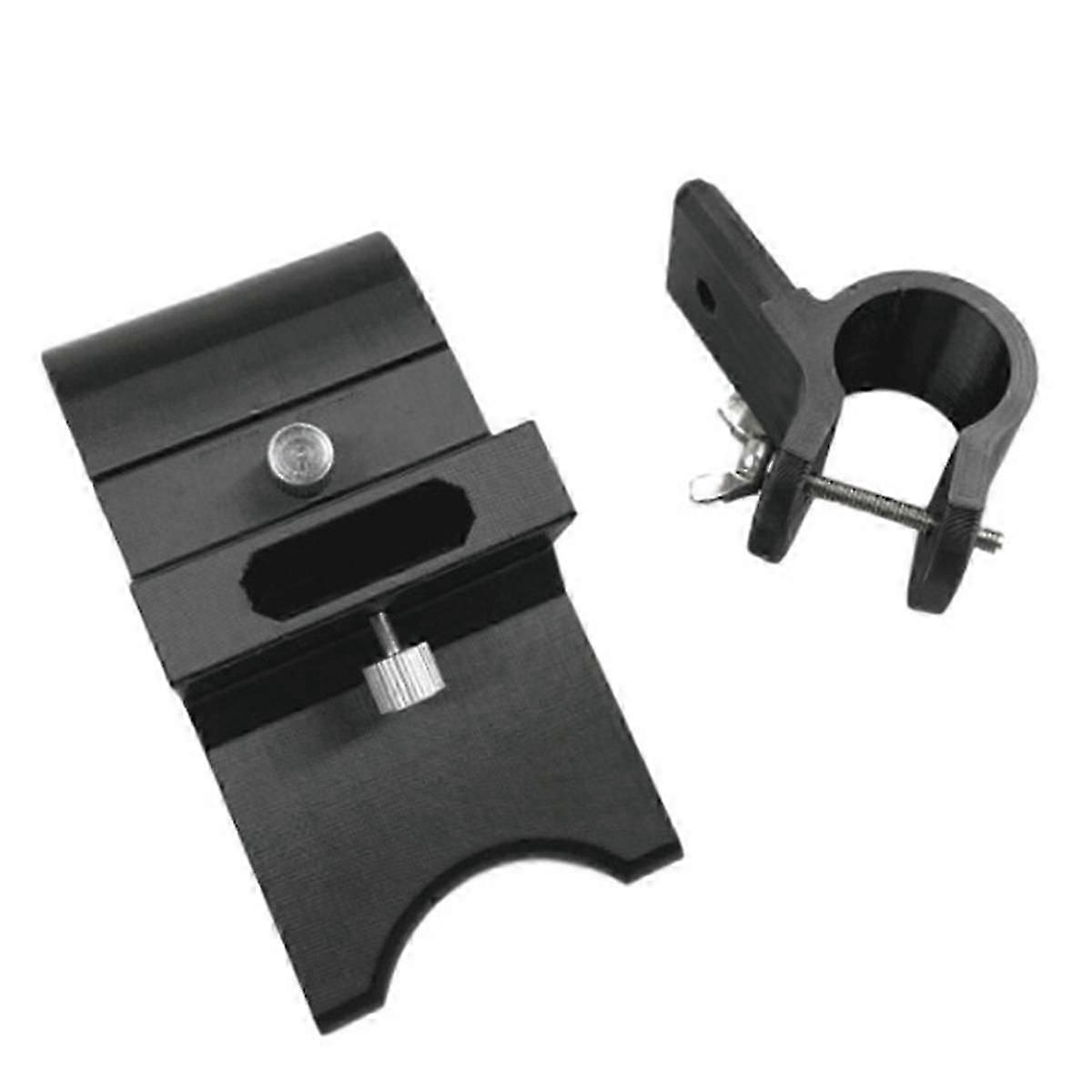 Remote Control Bike Clip Bicycle Bracket Holder Phone Monitor Clamp Fix Mount Stent for Mini 3 PRO