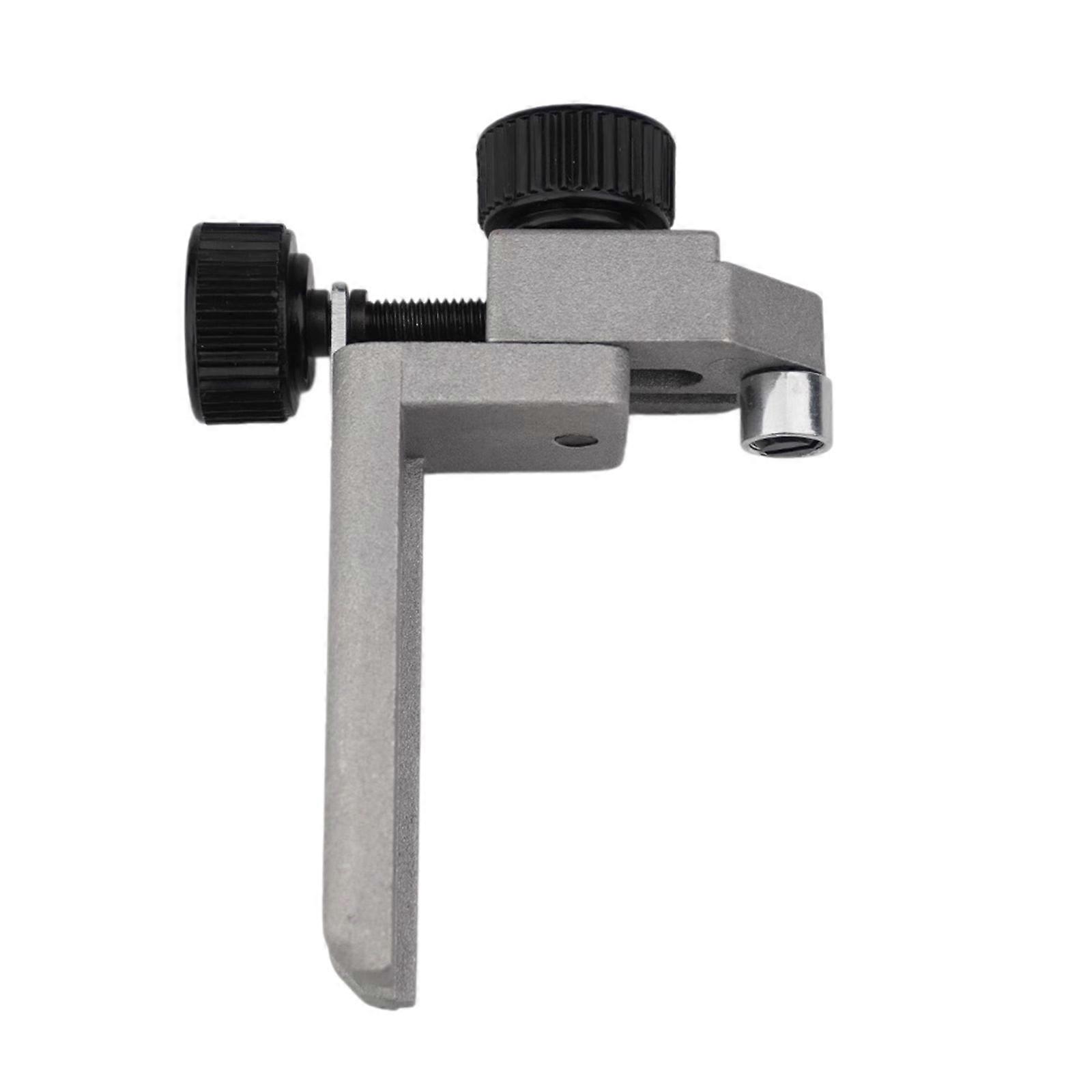 Metal Woodworking Carving Machine Kit Router Edges Guide for FF6/FFO26/FFO36/FFO4-6 Machine for Achieve Perfect Edges