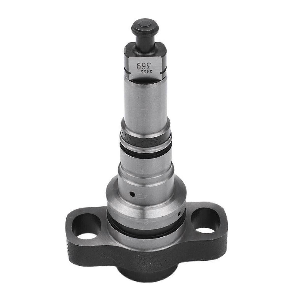 2418455512 2455-512 Pump Elements Barrels & Plungers