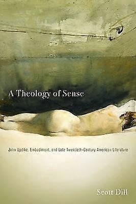 A Theology of Sense
