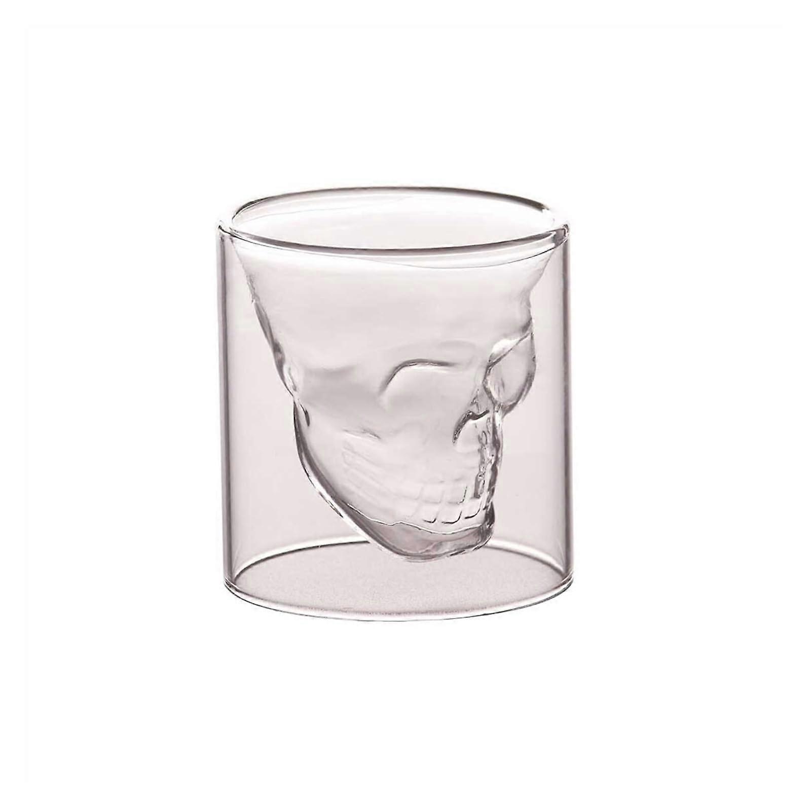 Coffee Mugs and for Drinkware