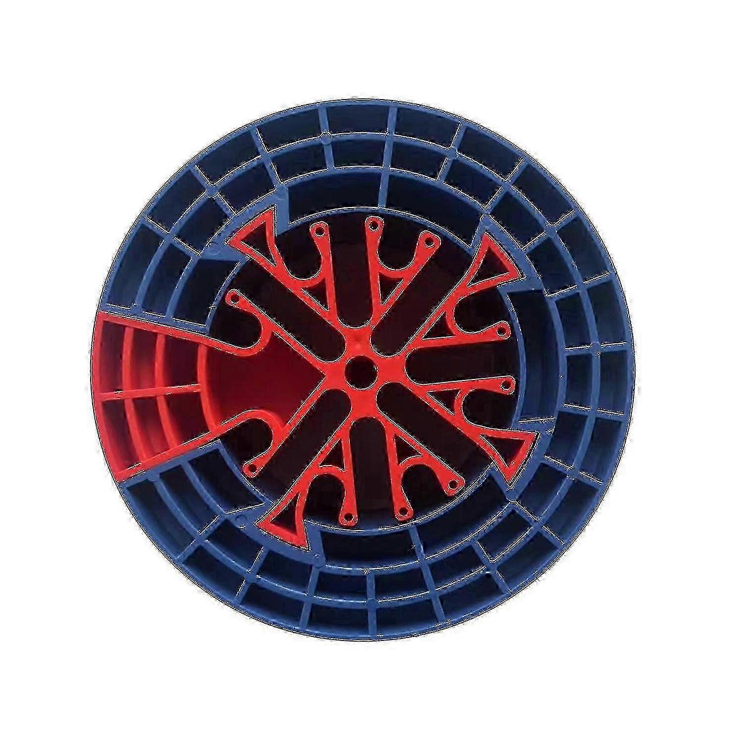 Cable Comb Tool wire Comb cable Dresser bundler organizing Tool Ethernet Comb network Cable data Cab