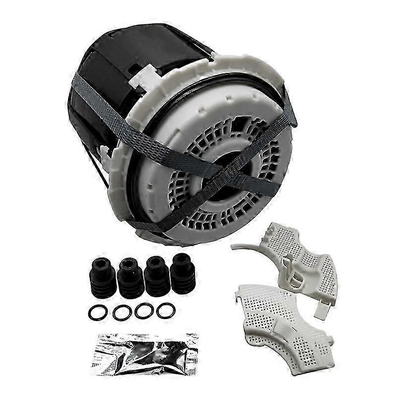 ボルボトラックと互換性のあるエアドライヤーカートリッジVOE 22223804 23260134 21412848