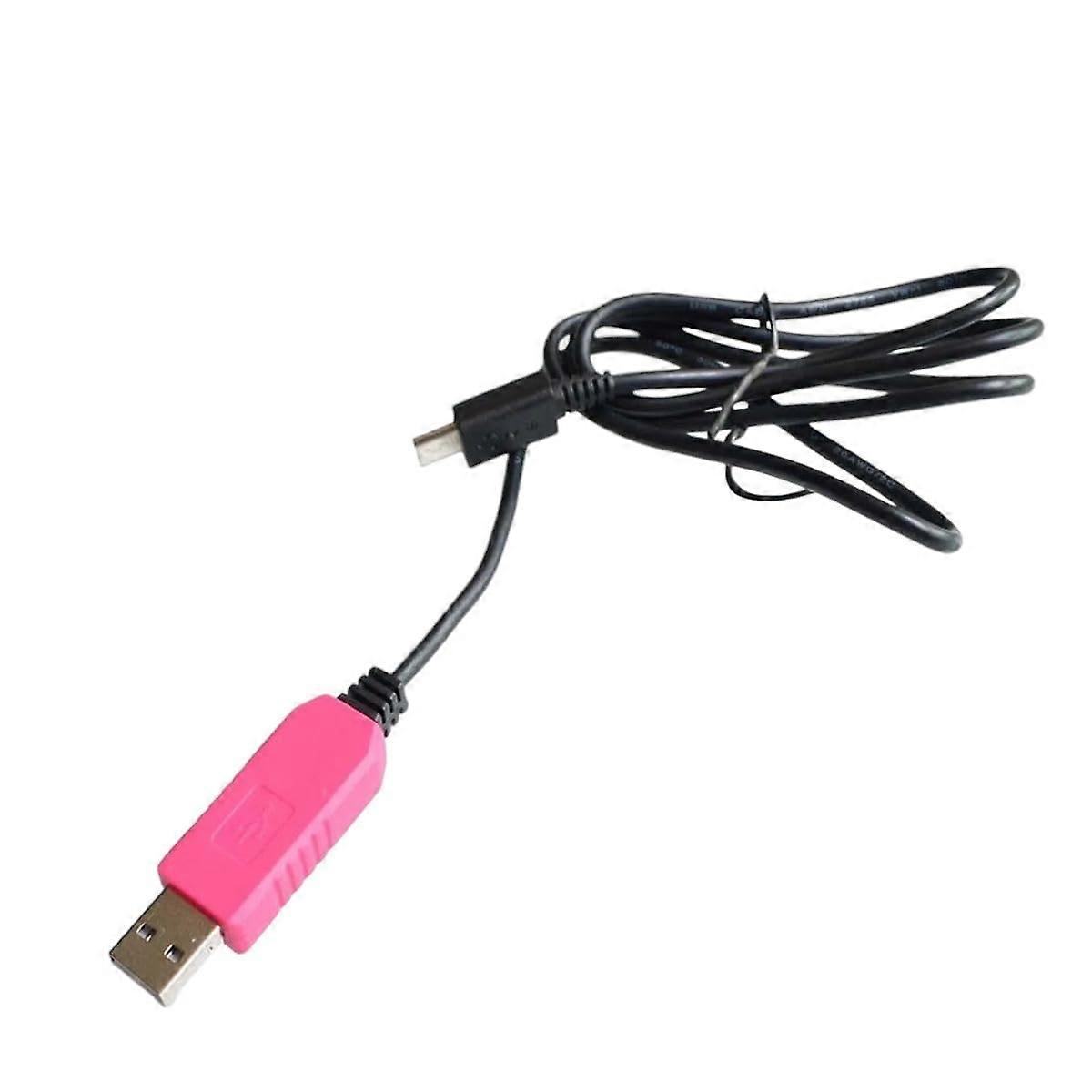 CP2102 USB TTL RS232 Convert Serial Cable CP2102 Micro USB Cable for Arrival High for Quality