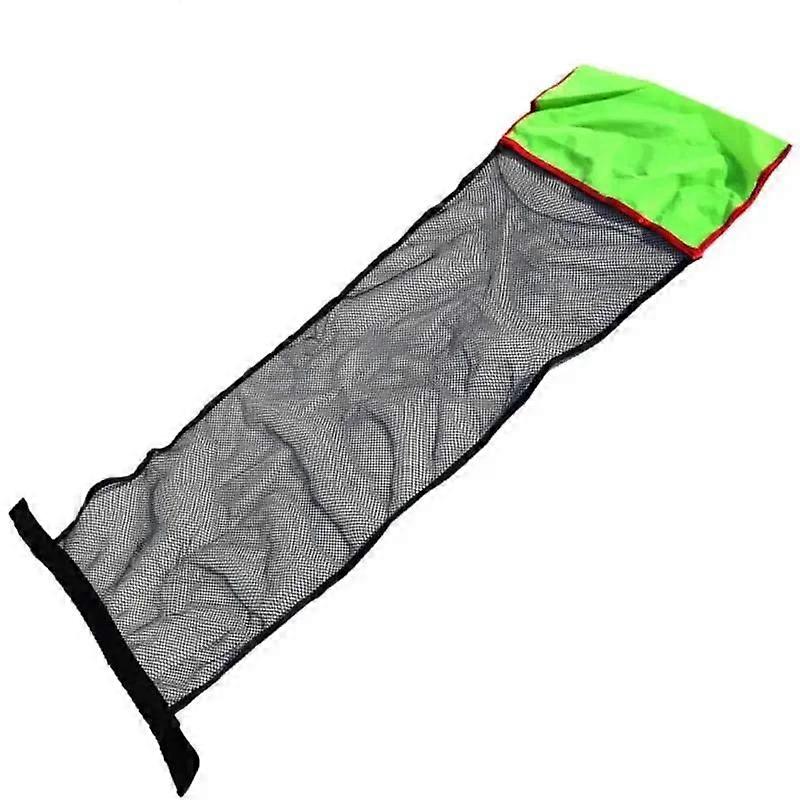 Floating Pool Water Hck Swimming Chair Swimming Pool Inflat Float Chair Swim Ring Bed Net Cover Swimming Accessories