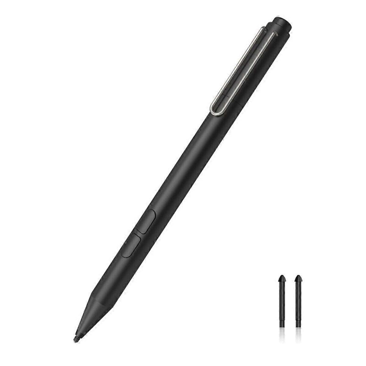 Surface Stylus Pen pour Microsoft Surface Pro X / 3/4/5/6/7 Tablet Go Book Latpop
