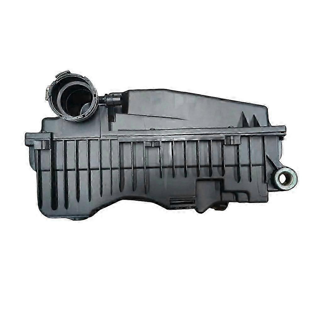 Air Filter Assembly with Filter 1420R6 for Peugeot