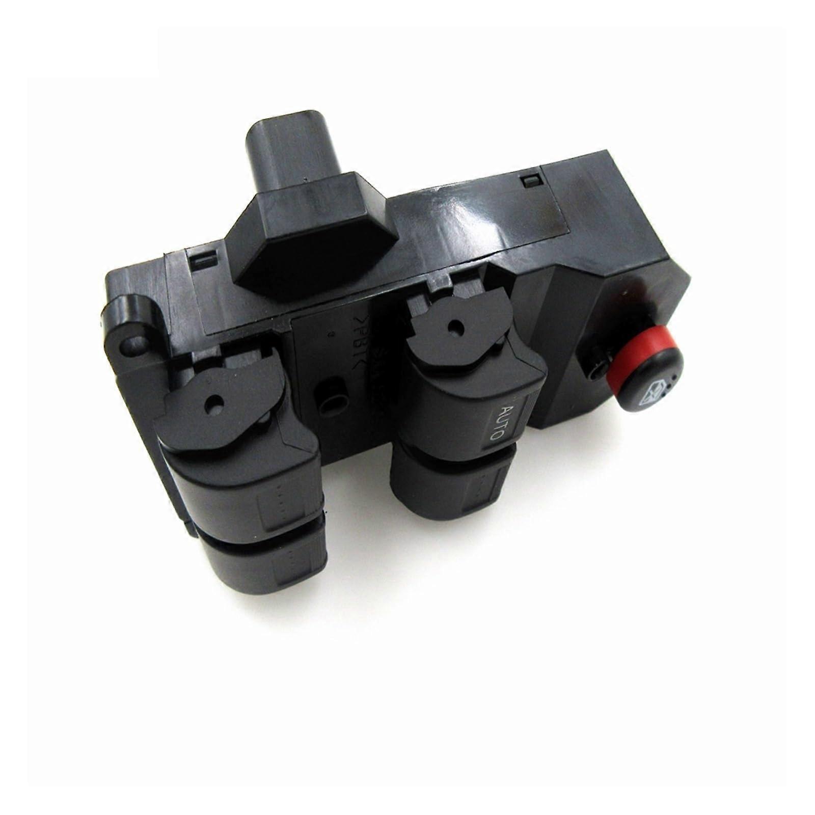 Switch 35750-SAE-P03 35750-SAG-A00 Replacement, Compatible Automotive Switch, High-Quality Electrical Component