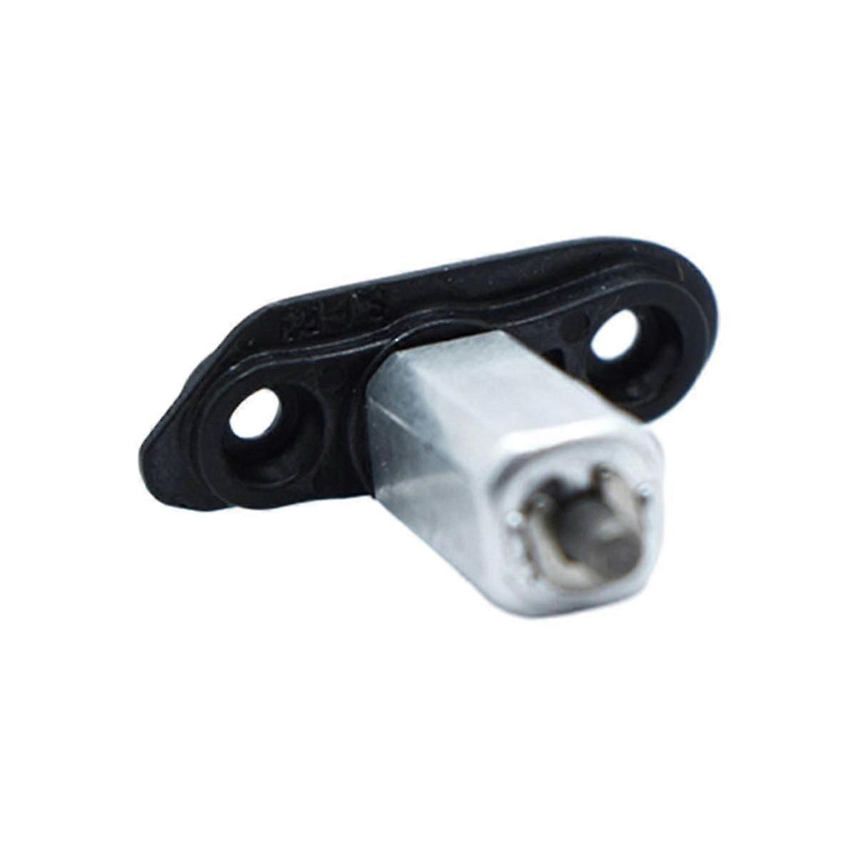 For Mini 4Pro Arm Pivot Right Rear Pivot MultiFunctional Convenient and Practical Portable Mainten