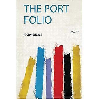 Port Folio