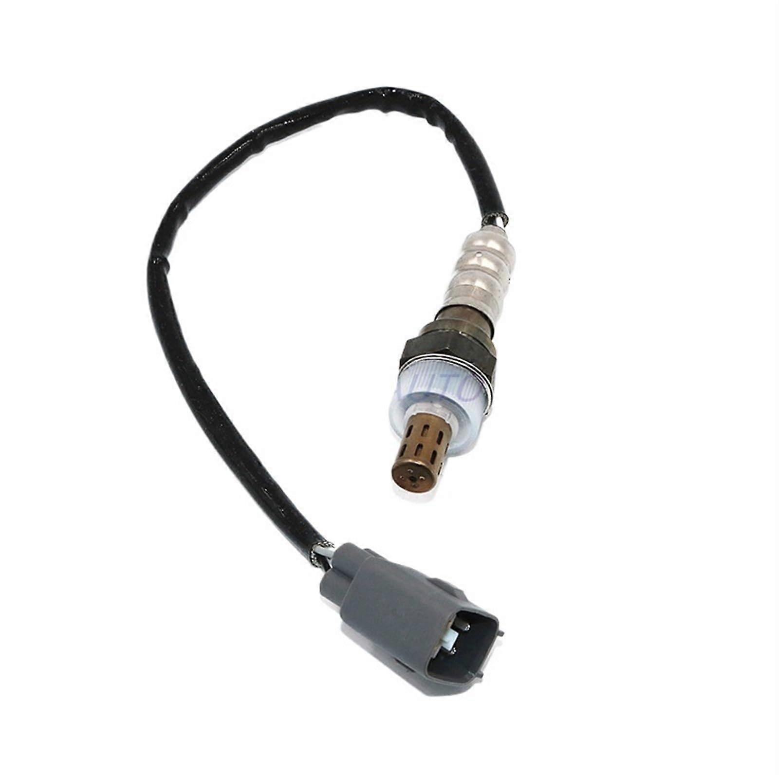 1PCS Car Replacement Parts Oxygen Sensor OE 8946550120 Automotive Components