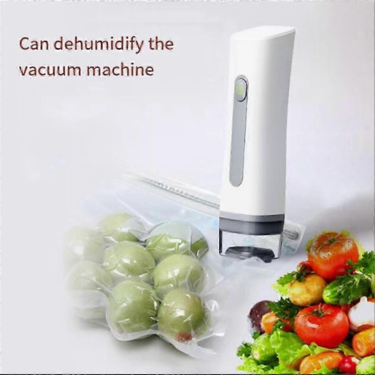 Coffee Machine Handle Support Rack Small Scale Weighing Rack Brewing Handle Electronic Scale Weighin