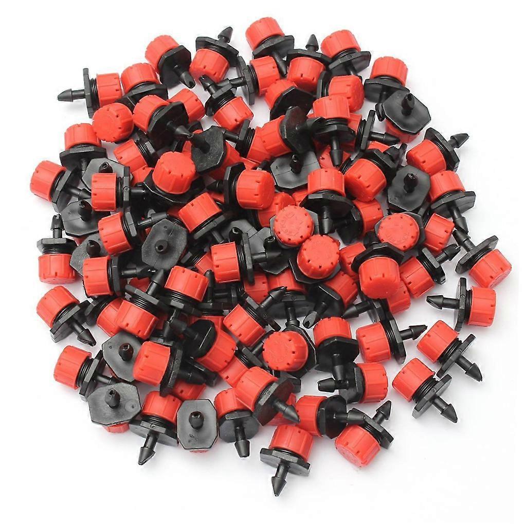 Mini Water Drip Automatic Garden Irrigation System