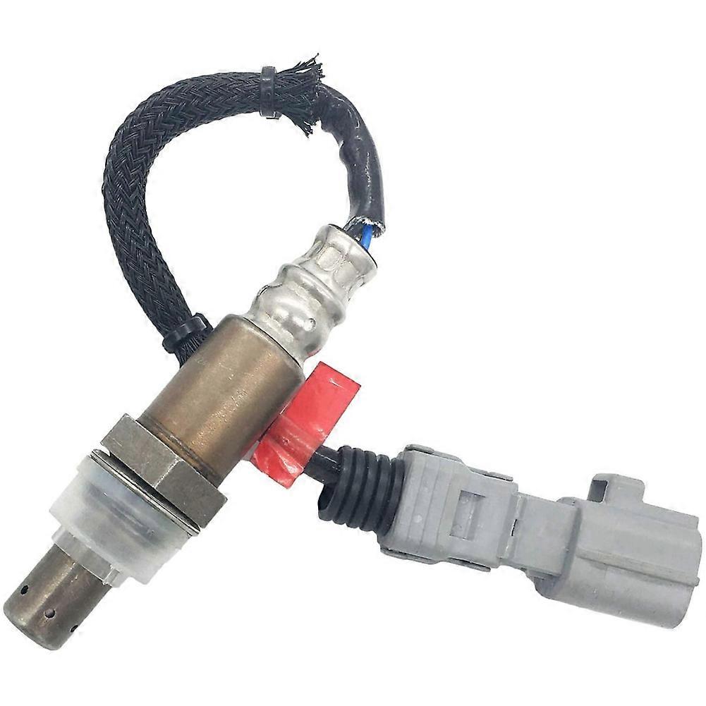 234-4149 89465-33220 Oxygen O2 Sensor for TC 