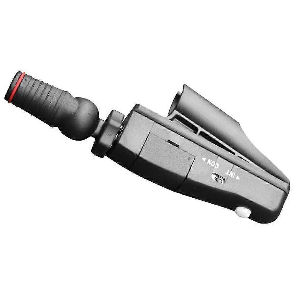 Portable Golf Putter Laser Pointer Compact Putting Trainer Battery Powered