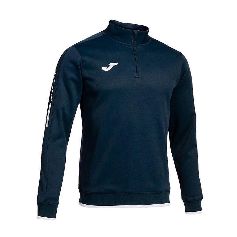 Sweatshirts Joma 103708331