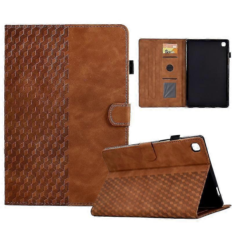 10,2 polegadas 9/8/7 geração iPad case, capa de couro premium com suporte para caneta S e função automática de dormir/despertar Edição 0607