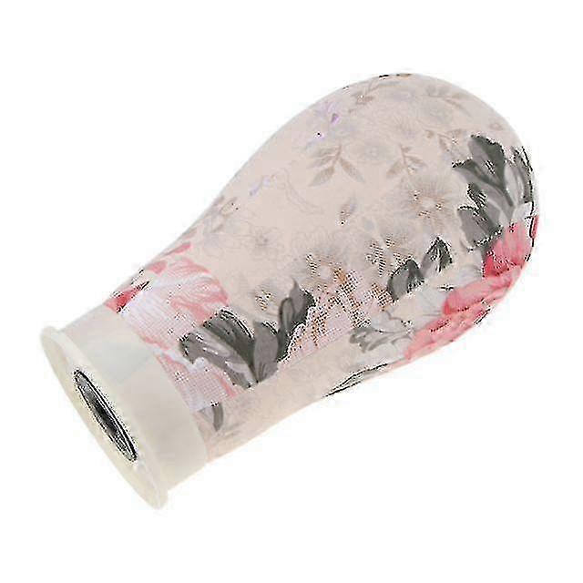 23 Inch Foam Head Model with Canvas Cover for Wig Making and Hat Display, Suitable for Various Brands