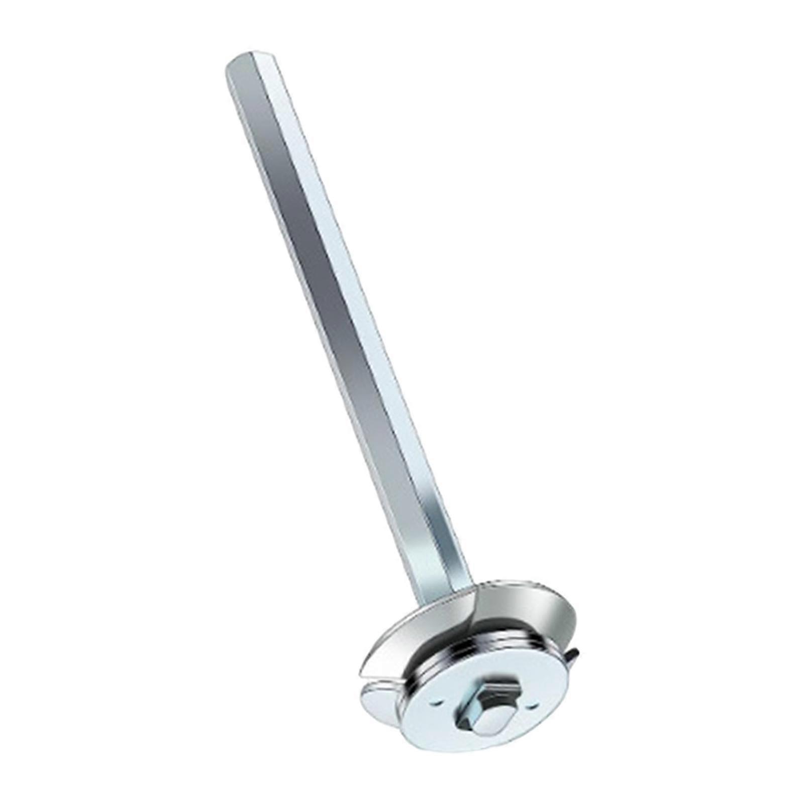 Sockets Saver Bits Pipe Reamer Practical Replace Wear Resistant Durable Speeds