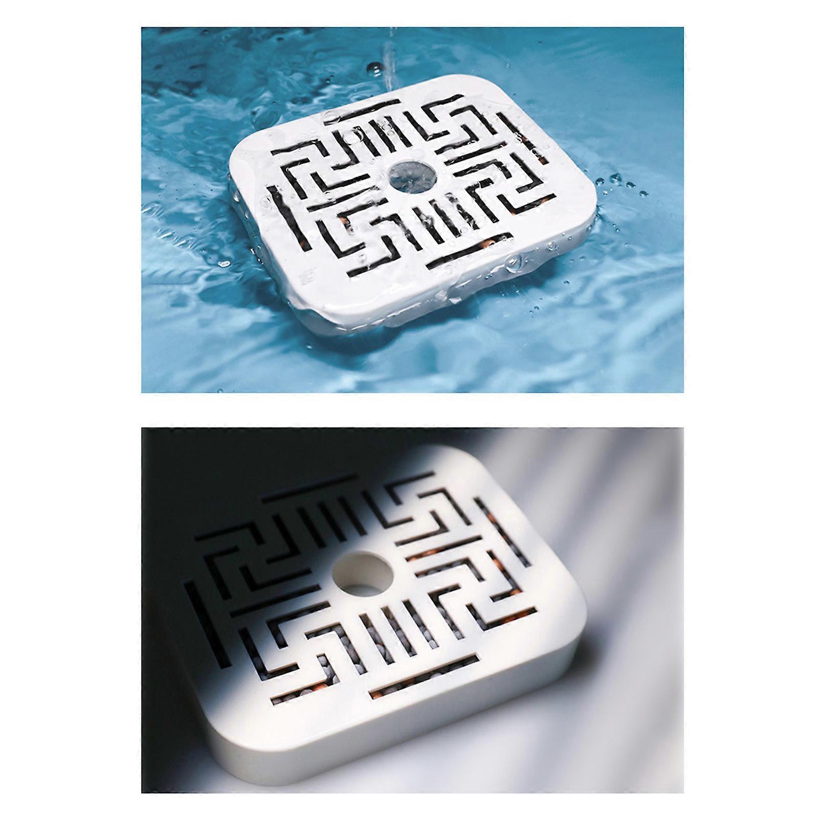 Water Filter Hydrogen Pitcher Replacement Accessory Small Water Filter Hydrogen Ball 