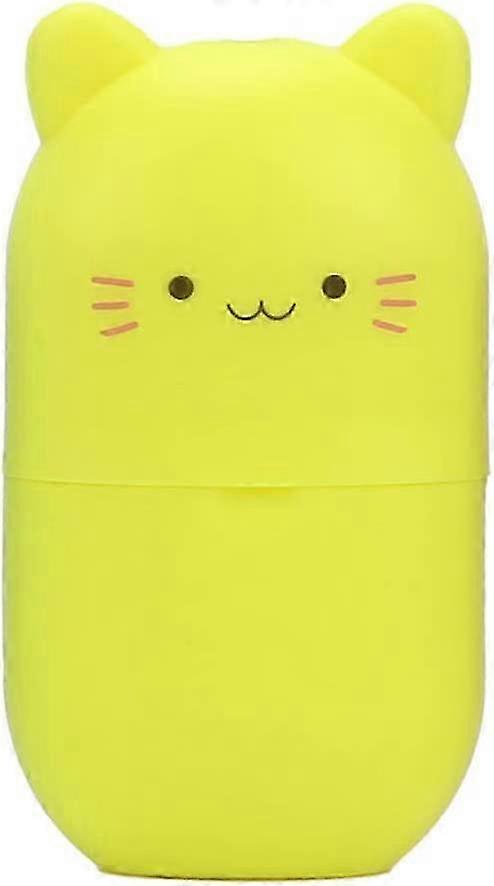 Ice Face Roller Facial Massager to Enhance Skin Health, Reduce Signs of Aging, and Tighten Skin Appearance