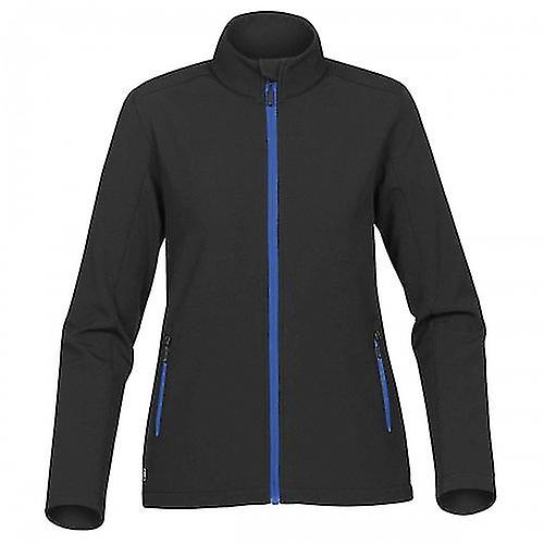 Stormtech Womens/Ladies Orbiter Softshell Jacket