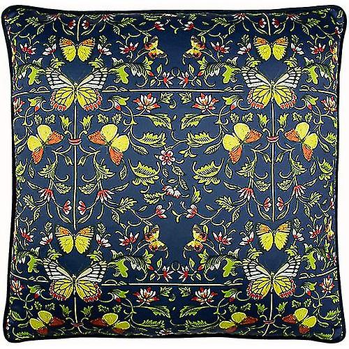 Paoletti Potage Cushion Cover