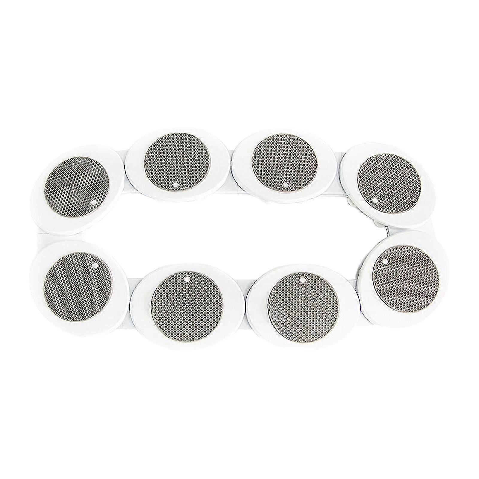 Turntable for Dining Table Serving Tray Suitable for Weddings, Family Gatherings, and Parties