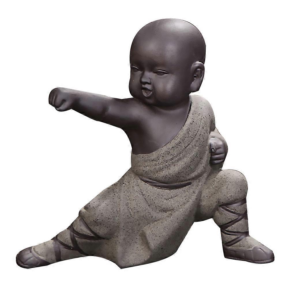 Artistic Home Statue, Ideal for Photo Props and
