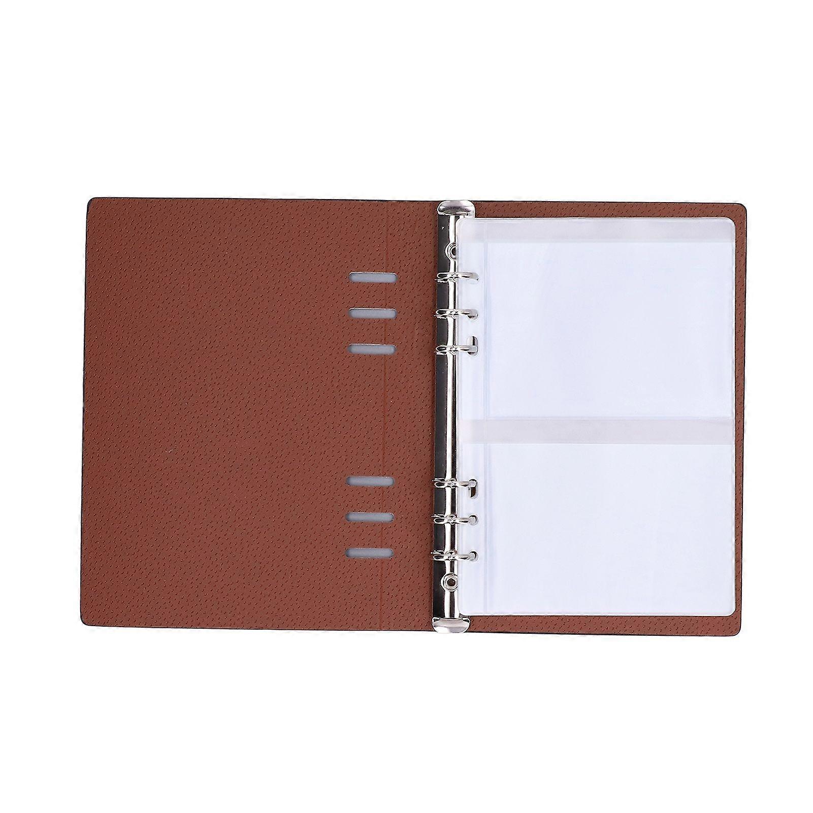 2025 أحدث نموذج لقطع صفحة التخزين قالب سكين قالب ختم شفاف