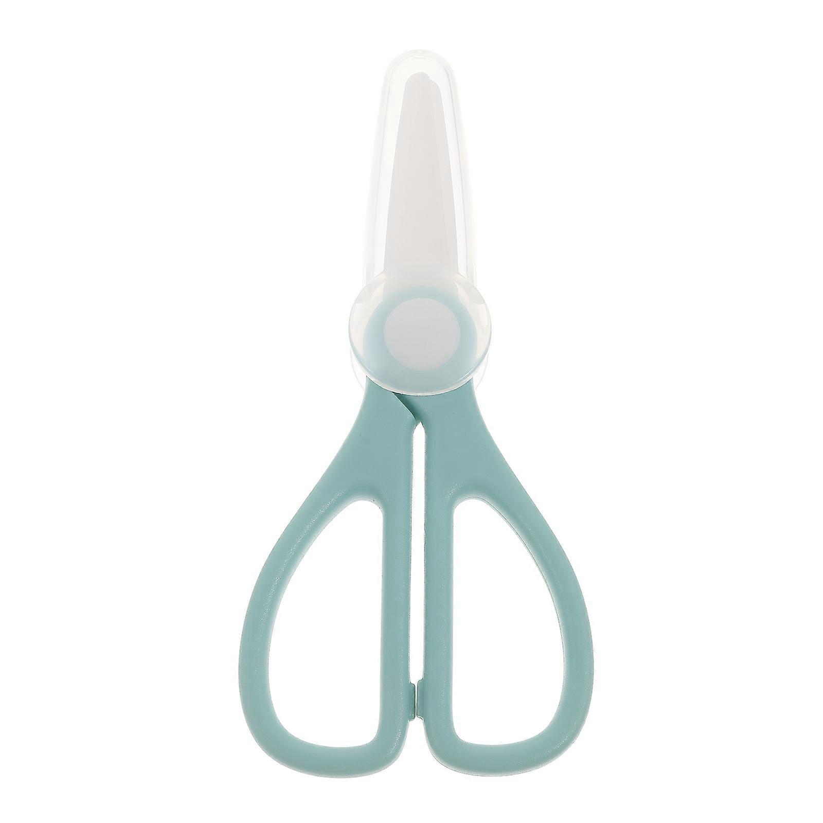 Multipurpose Heavy Duty Scissors, Great for Cooking and Gardening Activities