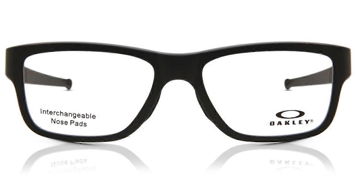 Oakley OX8091 MARSHAL MNP 809101 Men Eyeglasses