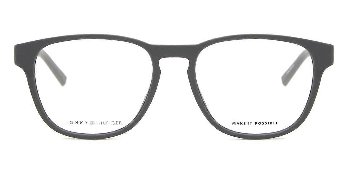 Tommy Hilfiger TH 2092 FRE Men Eyeglasses