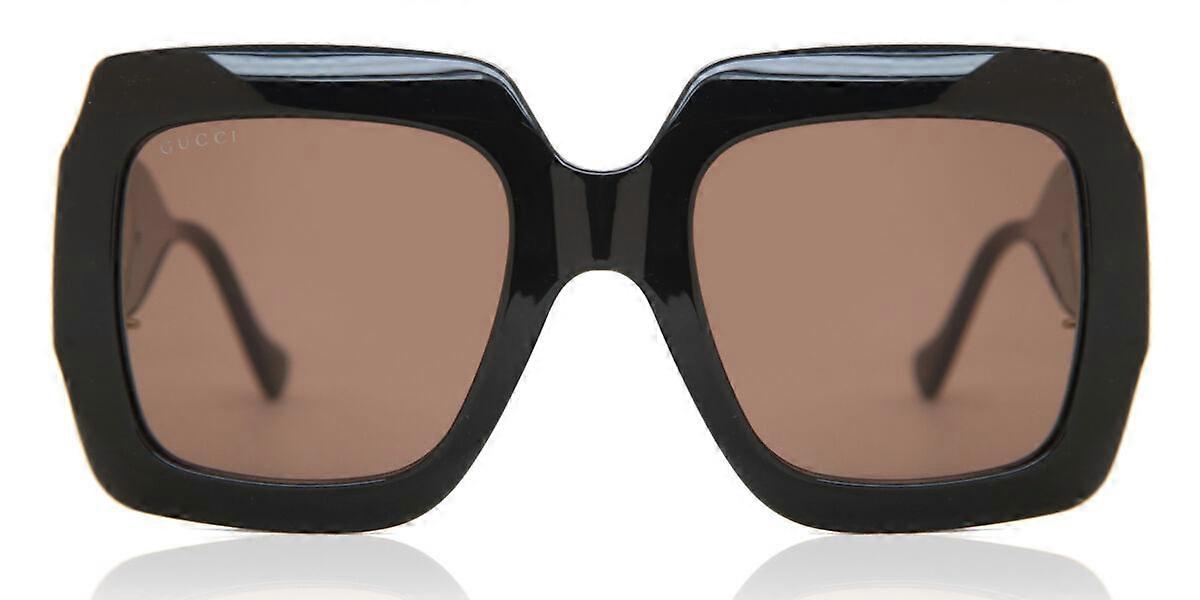 Gucci GG1022S 005 Women Sunglasses