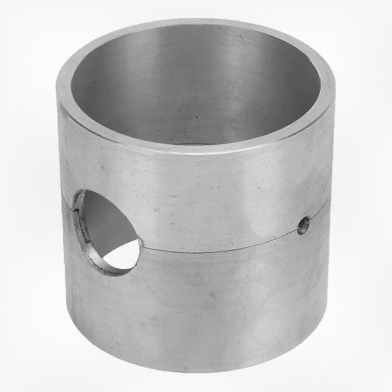 Sand Casting Frame Ring with Sandbox for Jewelry Making and Repair, Jewelry Casting Container Tool