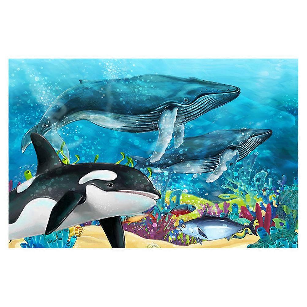 Picture Backdrop Photographic Background Cloth 90x150cm 3D Printing For Store Photo Shoot 1Pack