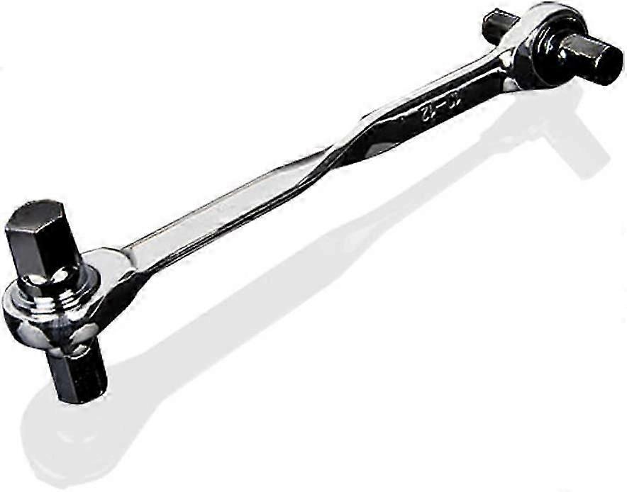 Chainsaw sharpener Chain sharpener Manual chainsaw sharpener Quick sharpener Suitable for sharpening