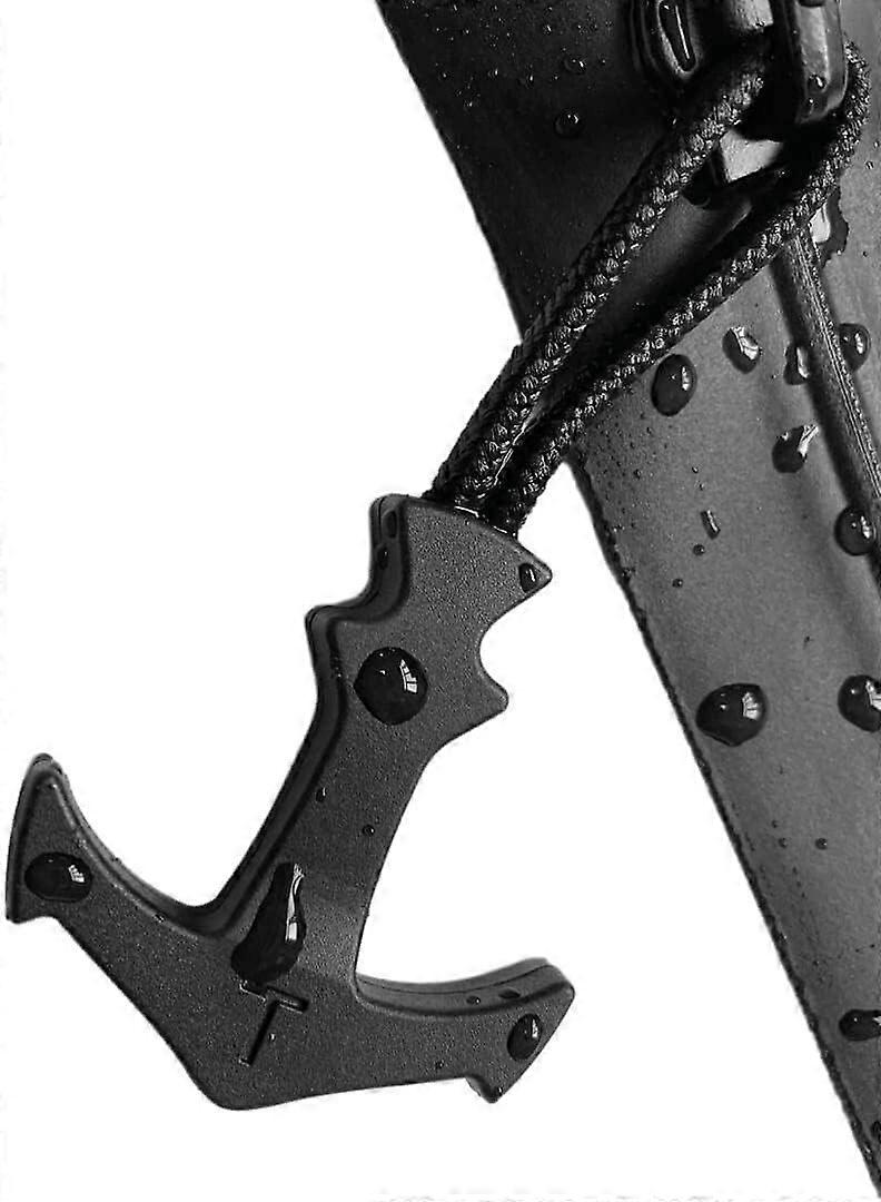 5pcs Heavy Duty Zipper Pulls,Zipper Extender,Replacement Paracord