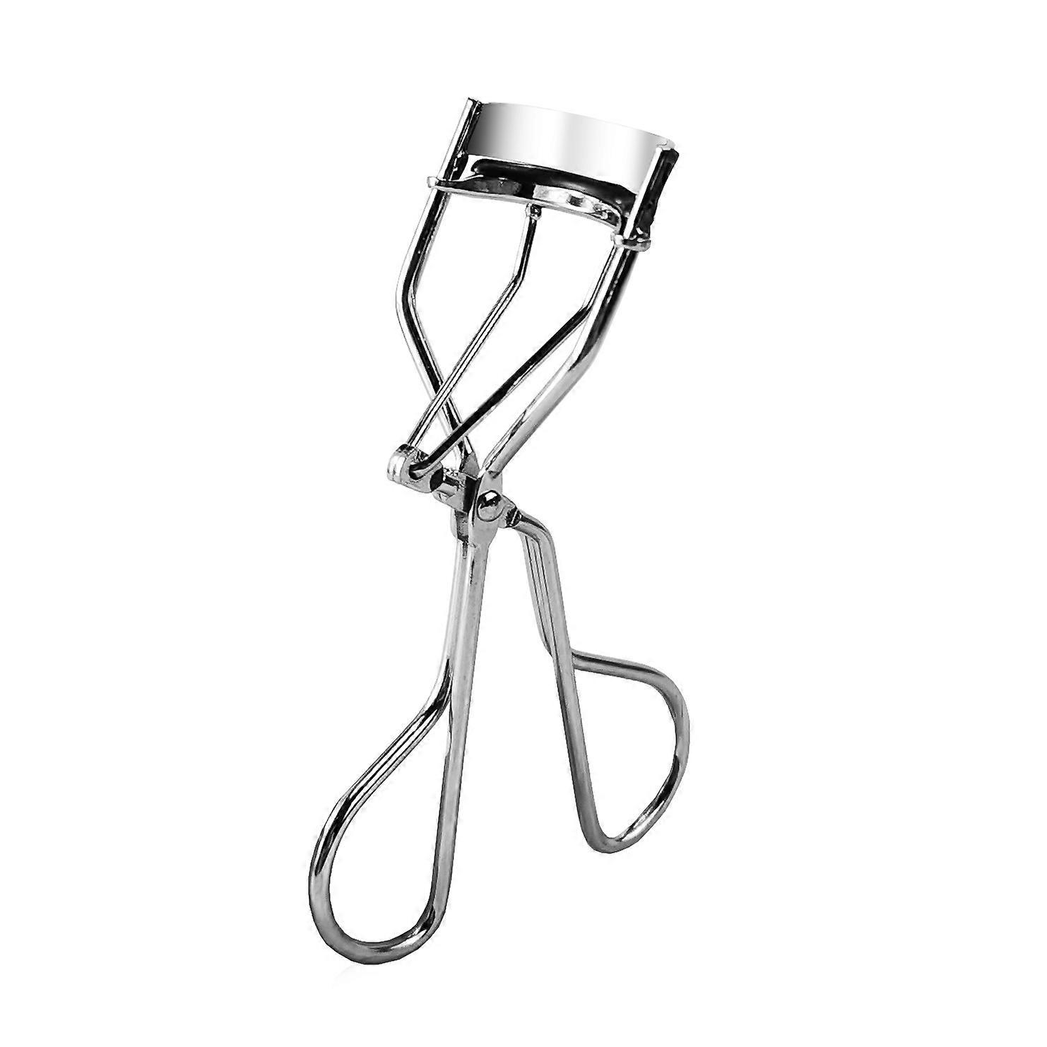 Eyelash Curler