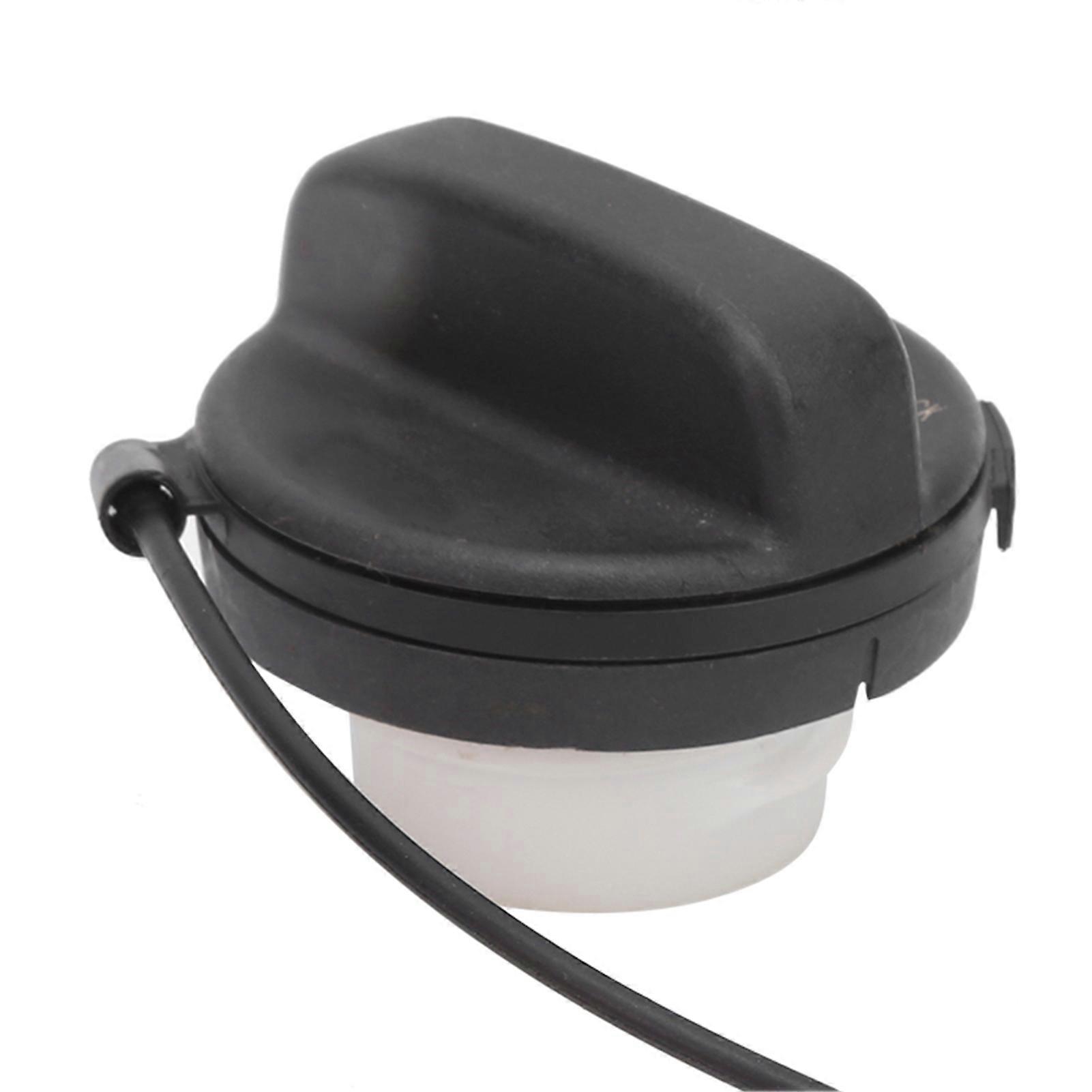 Replacement Fuel Tank Cap 17251-3JA0A for Altima/Frontier/Murano/Pathfinder