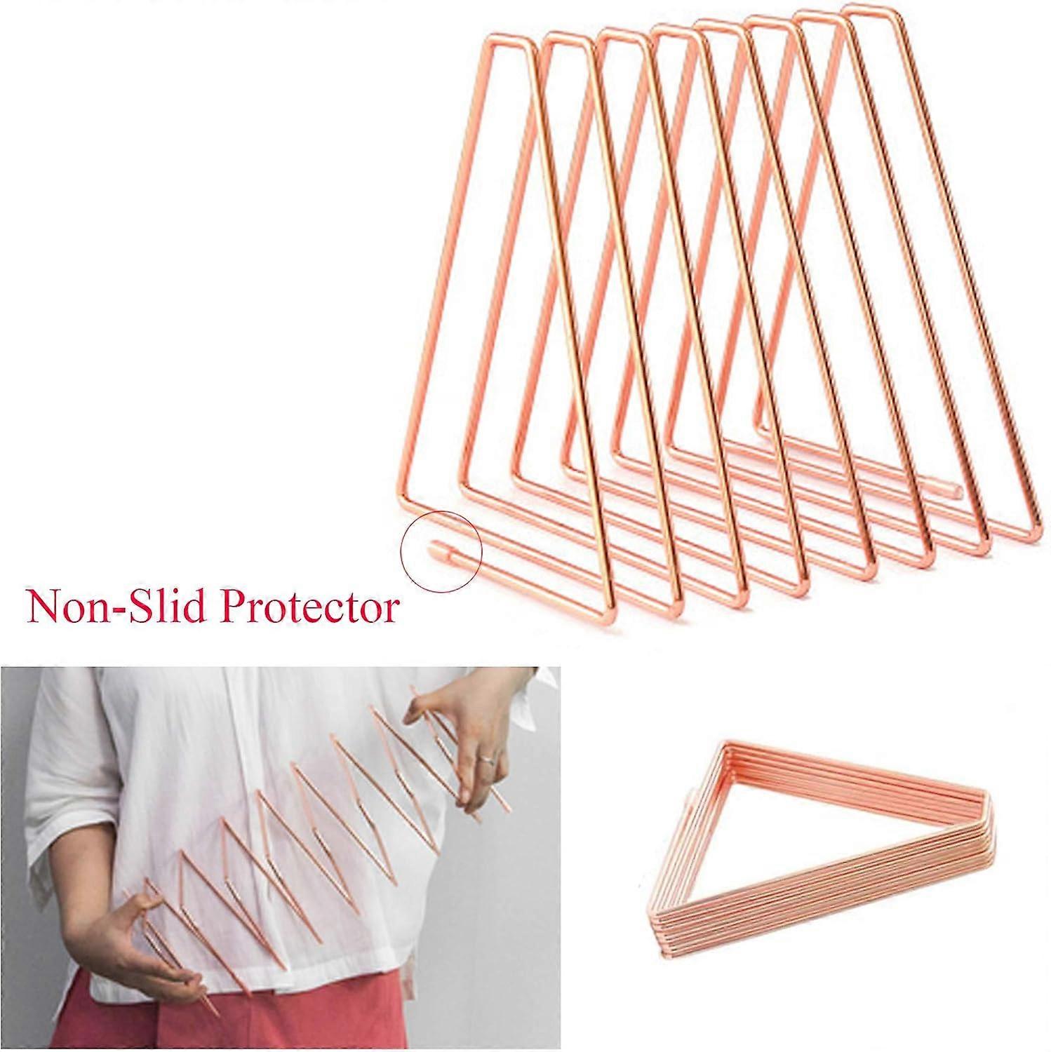 Bookshelf File Shelf Bracket Magazine Rack File Manager - Office Organization