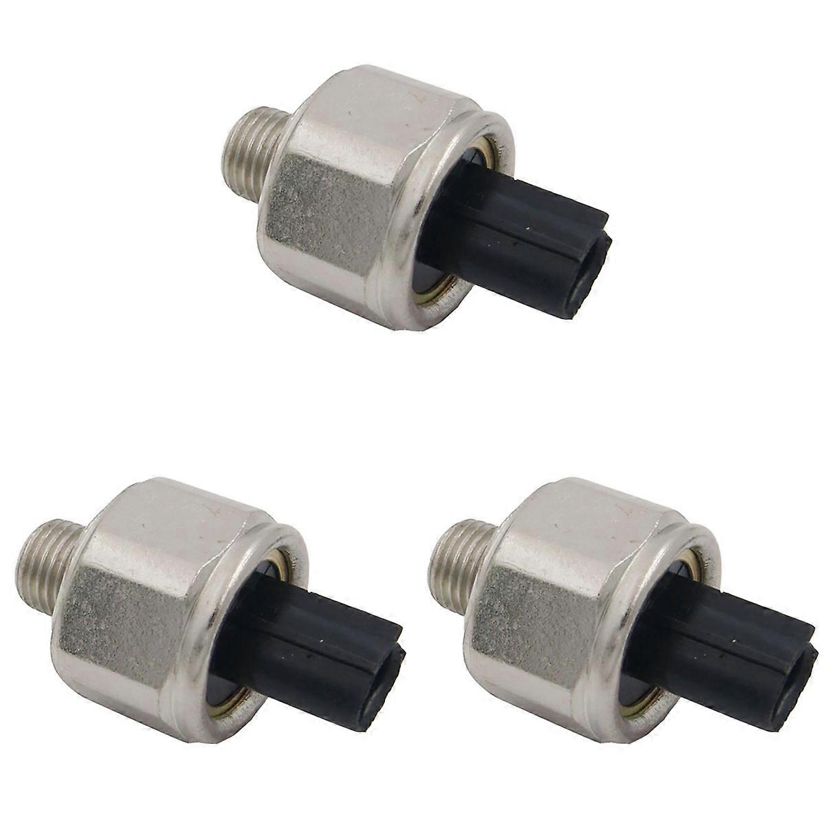 Knock Sensor for 2003-2007 Accord 02-09 02-05 Civic1580917