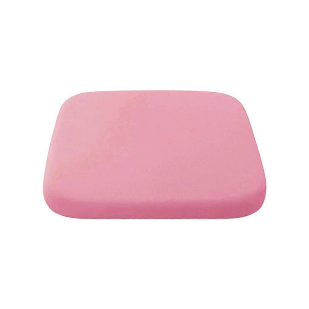 Car Seat Cushion Sponge Pad Is Not Easily Deformed After Prolonged Sitting