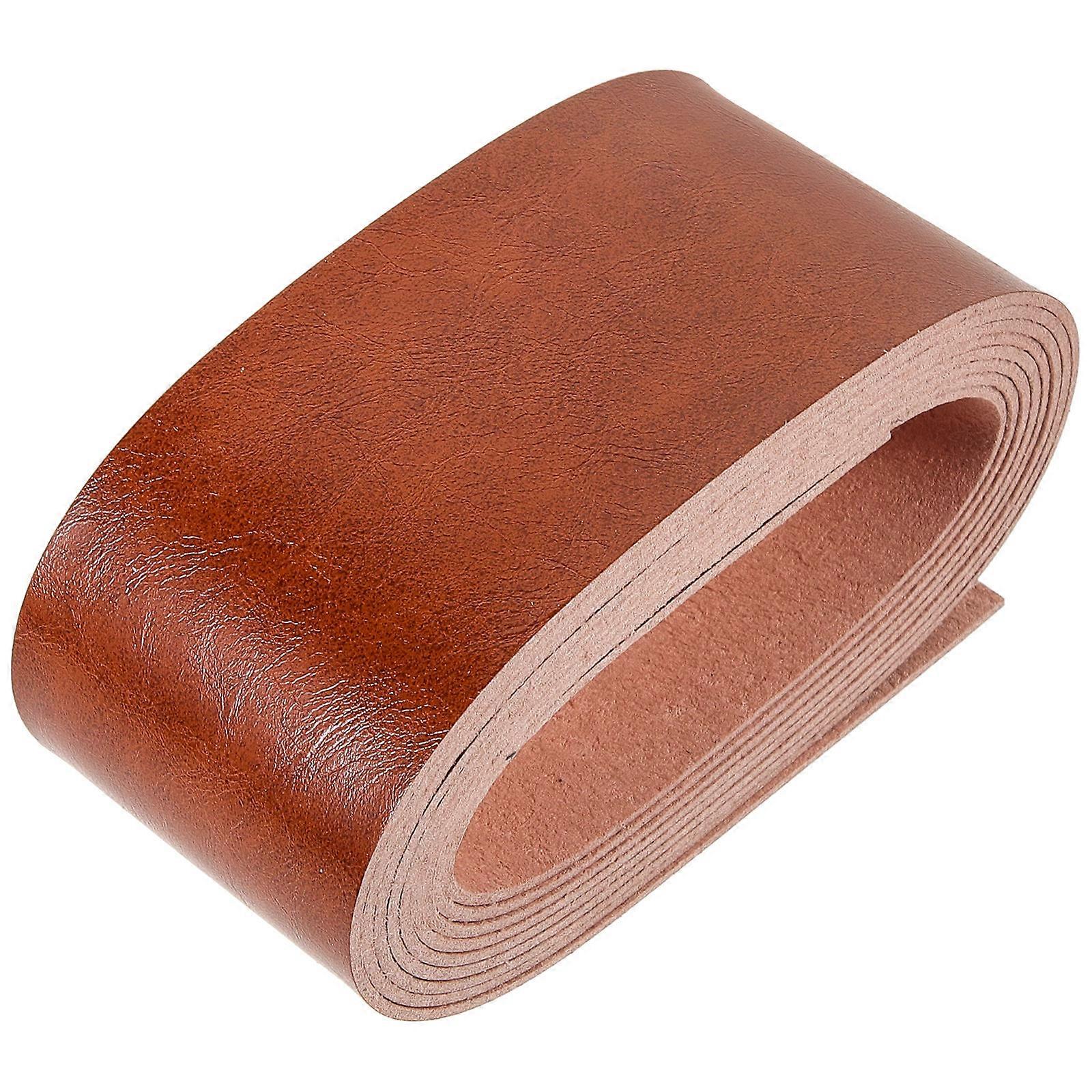 1 Roll of DIY Strap for Clothing Crafts Strip Roll