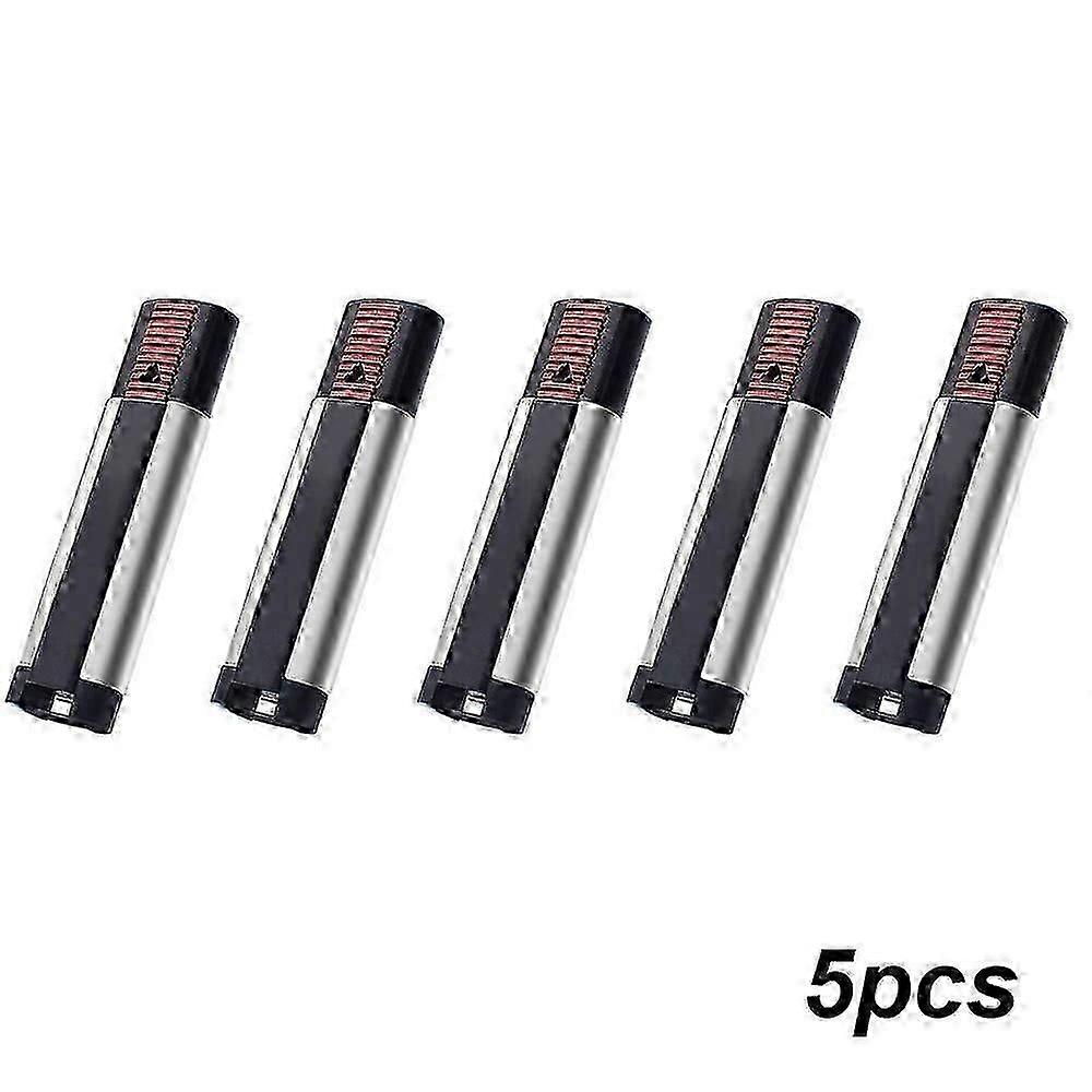 5pcs SOMMER 4020 TX-03-868-4 τηλεχειριστήριο 8688MHz