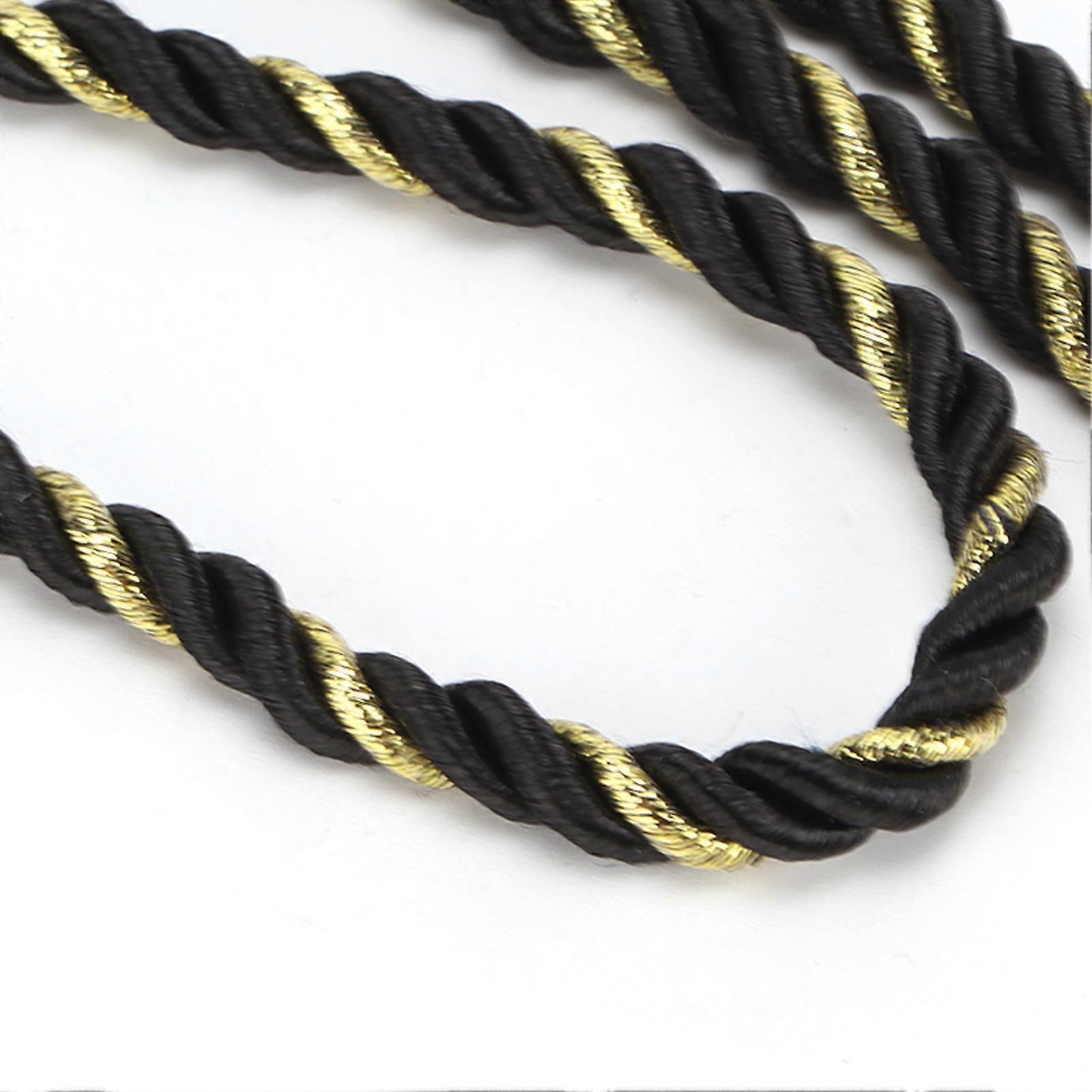 Gear Shift Dust Cover Boot Canvas Car Modification Universal for JDM Style PatternB