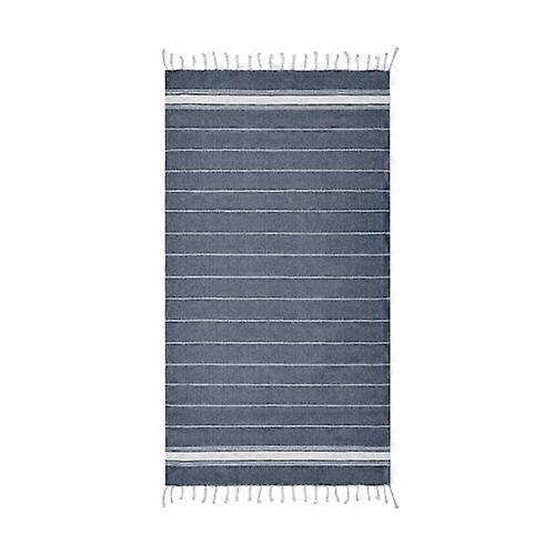 MidOcean Malibu Beach Towel