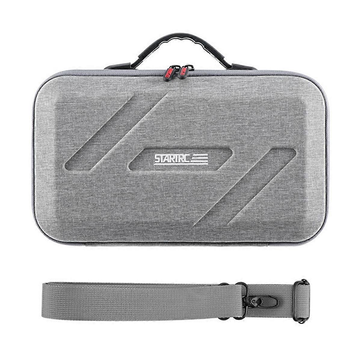 Storage Bag for FLIP Fly More Combo RC 2/RC-N3 Portable Protection Case with Shoulder Strap for Flip Accessories